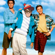 Image for article titled Kotaku 'Shop Contest: They'll Never Find Waldo: Winners!